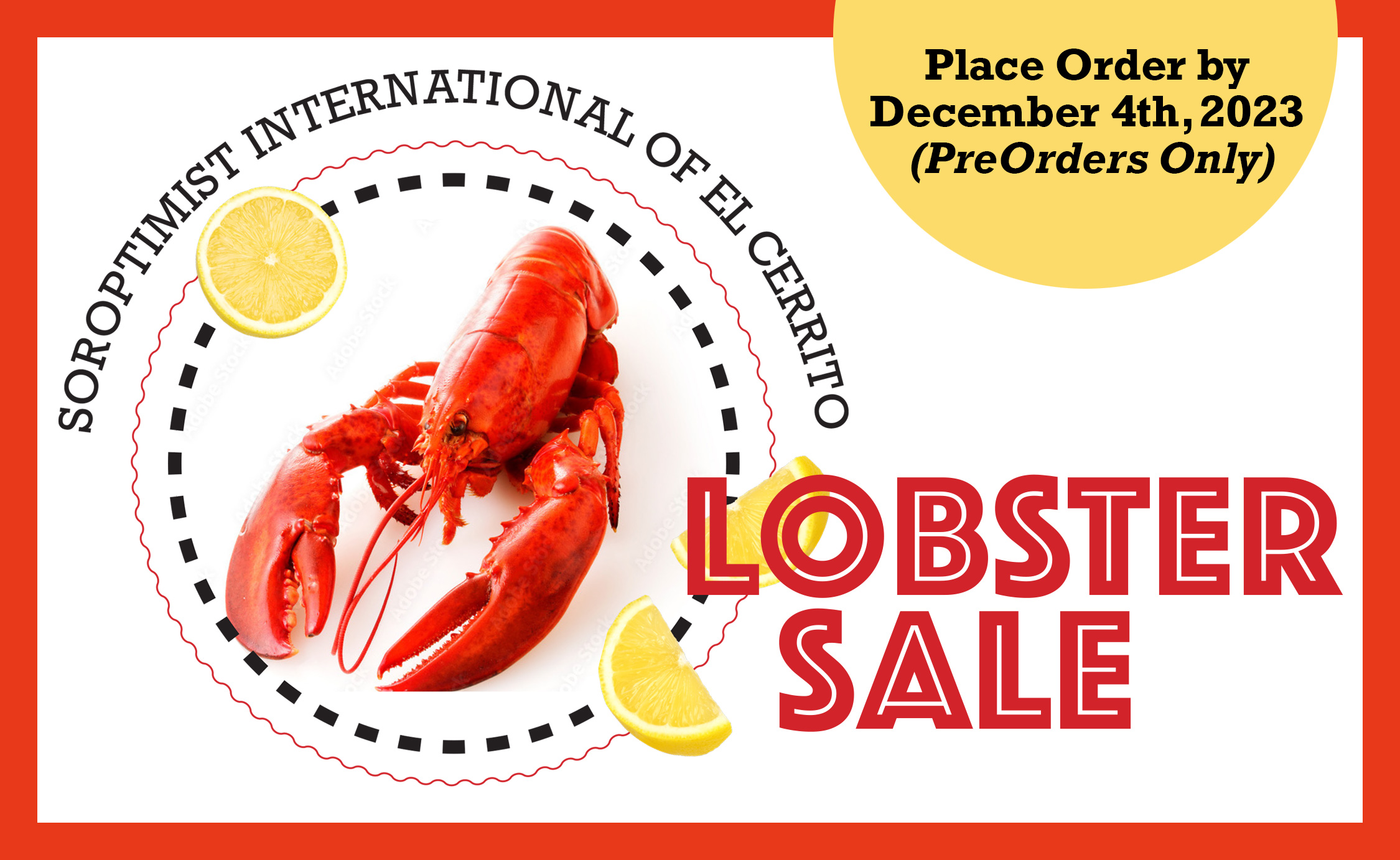 si_lobster-event-image-ws