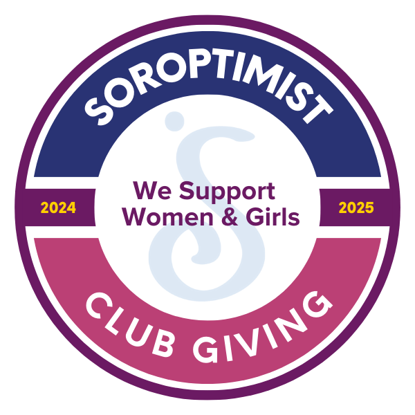 club-giving-badge